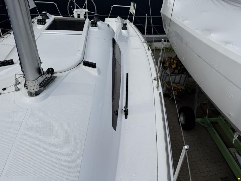 Viko S30 Cruiser