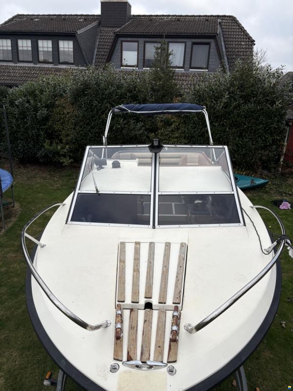 Draco 2300 SC