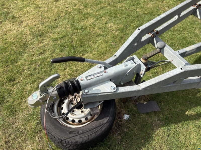 Draco 2300 SC