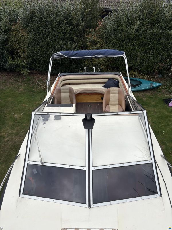Draco 2300 SC