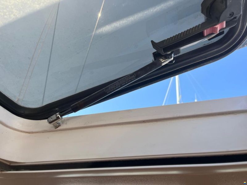 X-Yachts Xc 38