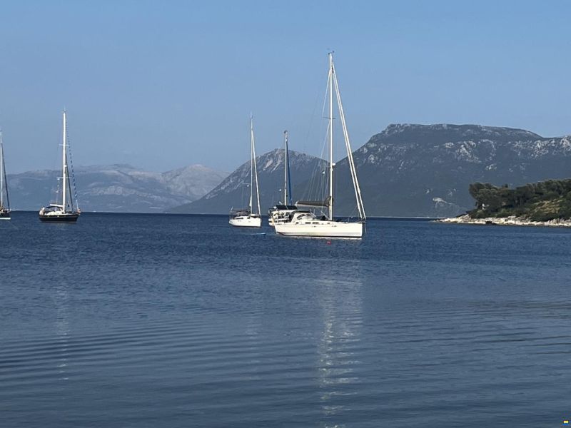 X-Yachts Xc 38