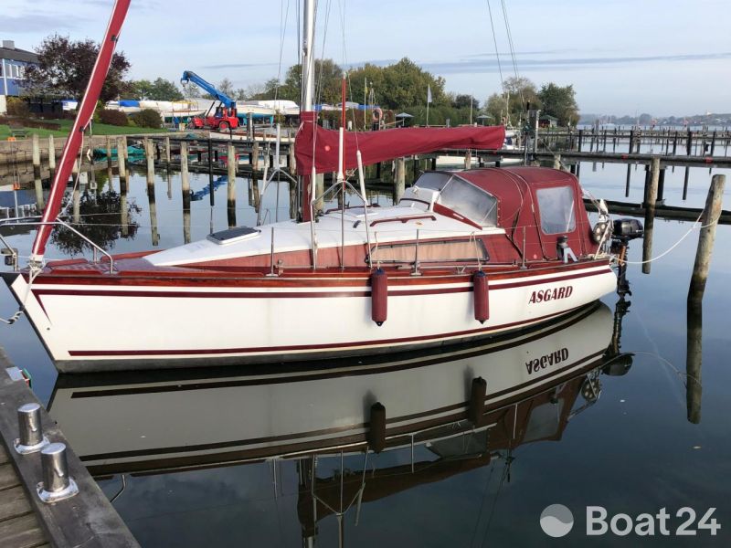 Gerd Völker Hoffnung 26