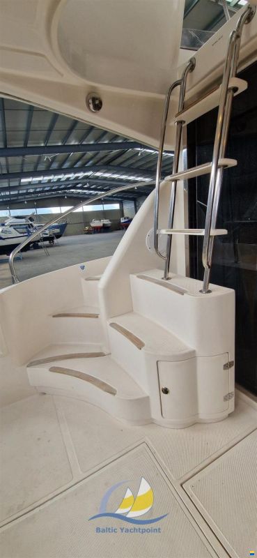 Astondoa 35