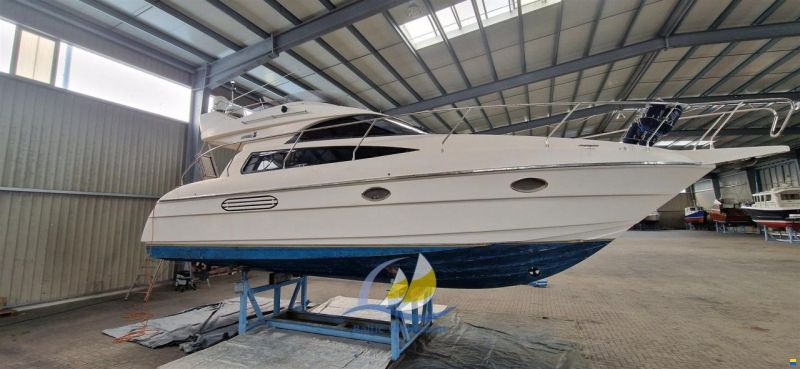Astondoa 35