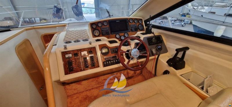 Astondoa 35