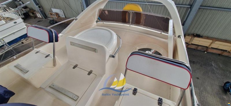 Astondoa 35