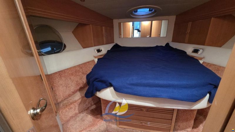 Astondoa 35