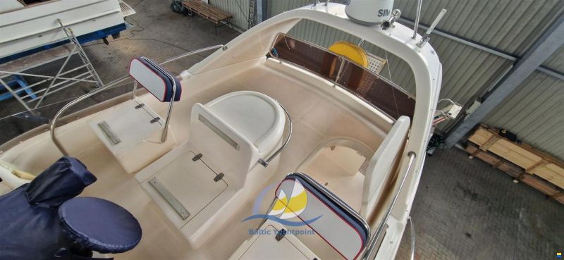 Astondoa 35