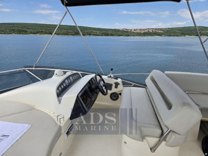 Galeon 440 FLY