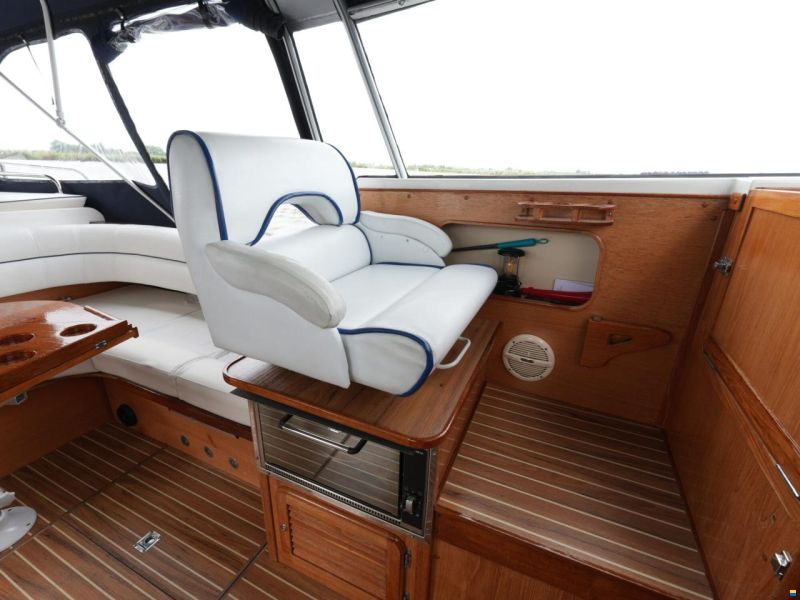 Agder Nor Star 950