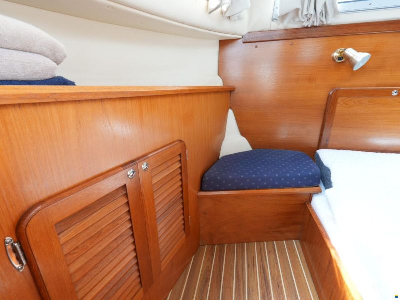 Agder Nor Star 950