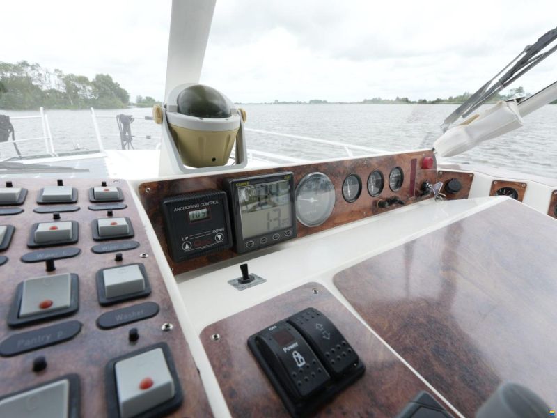 Agder Nor Star 950