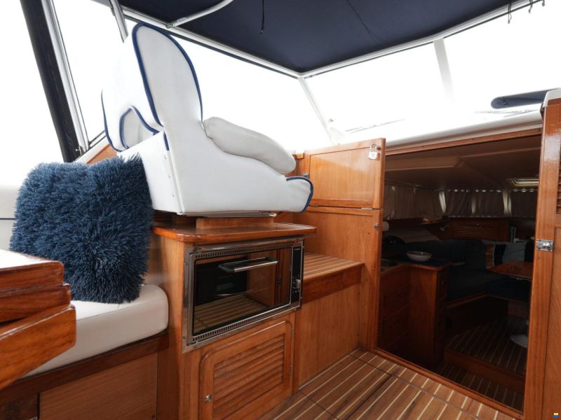 Agder Nor Star 950