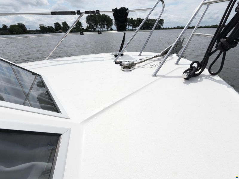 Agder Nor Star 950