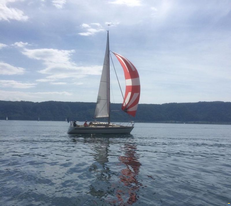 Aphrodite 29