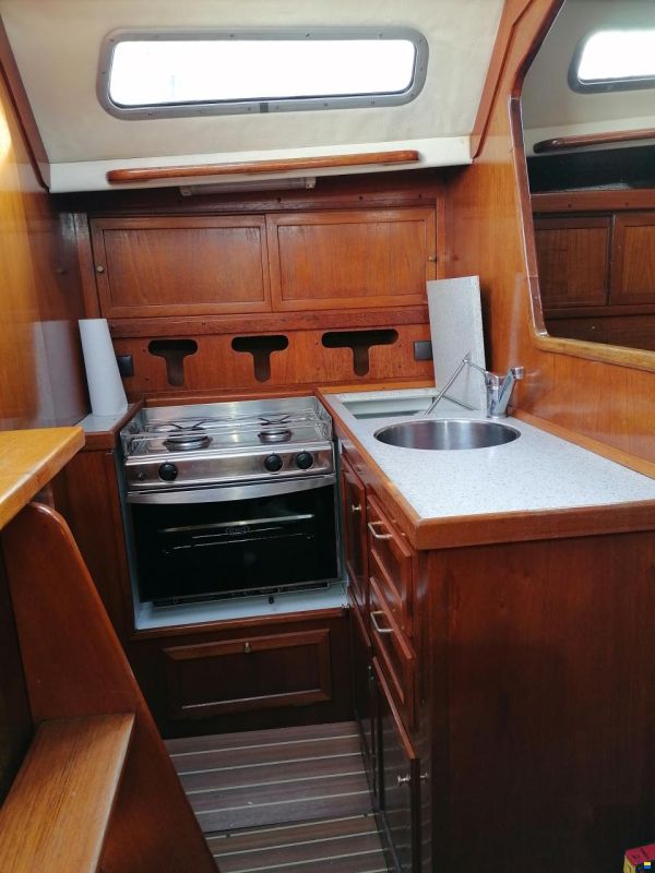 Granada 35