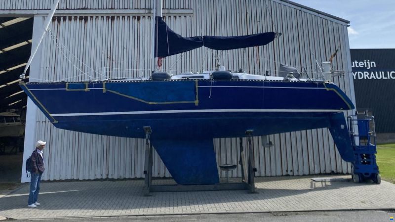 Granada 35