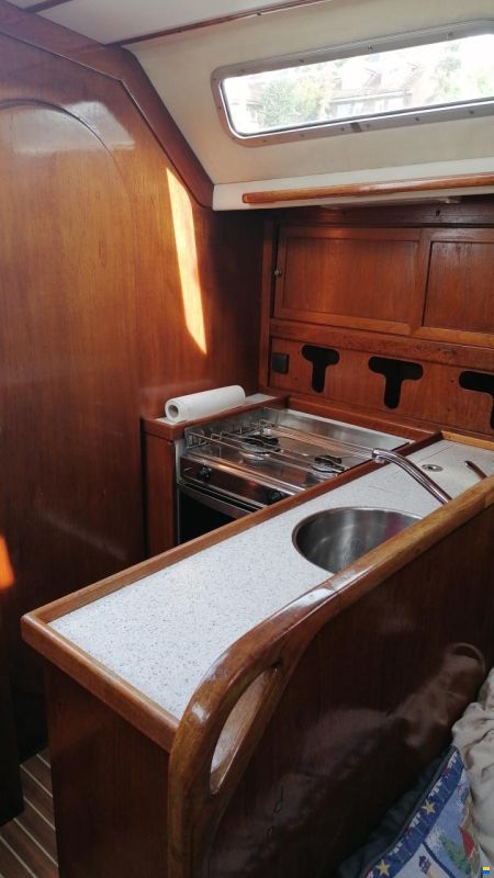Granada 35