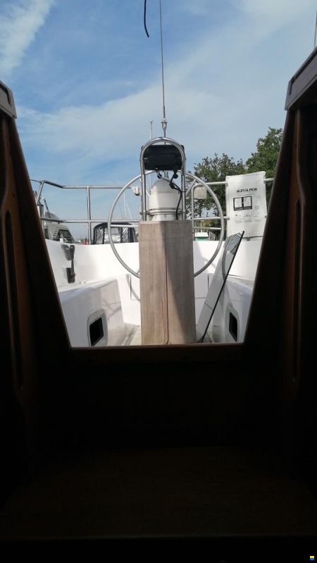 Granada 35