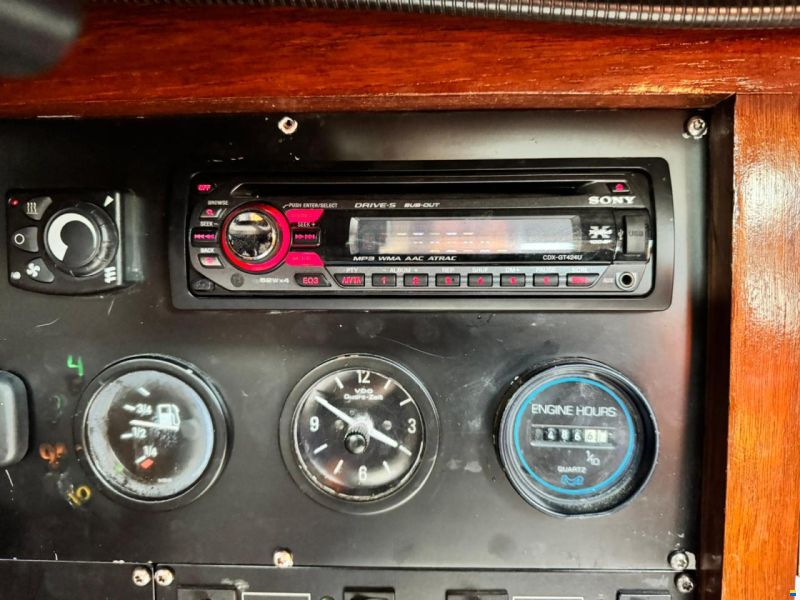 Granada 35