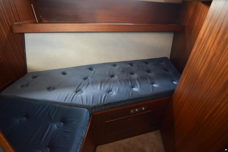 Storebro 33 Royal