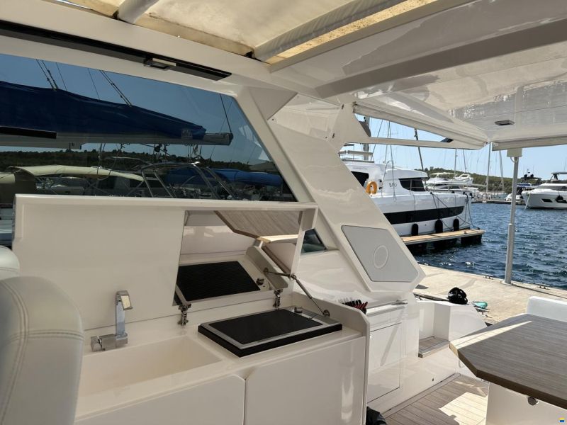Rio Parana 38