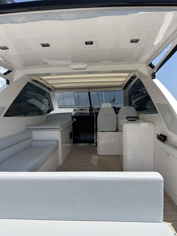 Rio Parana 38
