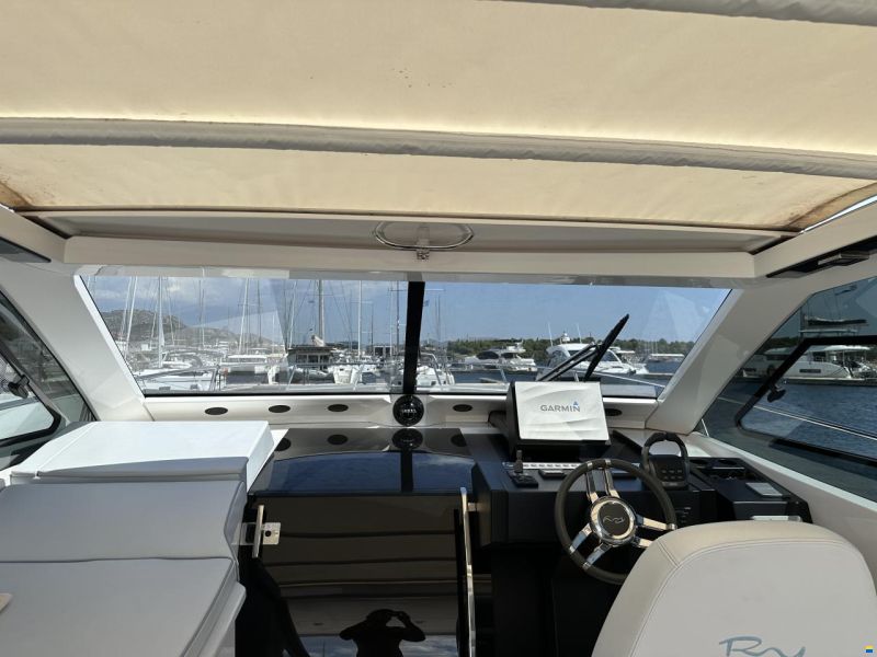 Rio Parana 38