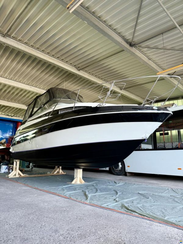 Bayliner Cierra 2355