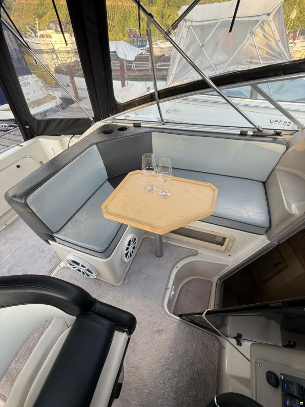 Bayliner Cierra 2355