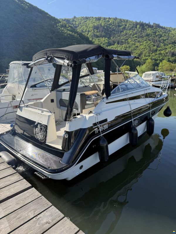 Bayliner Cierra 2355