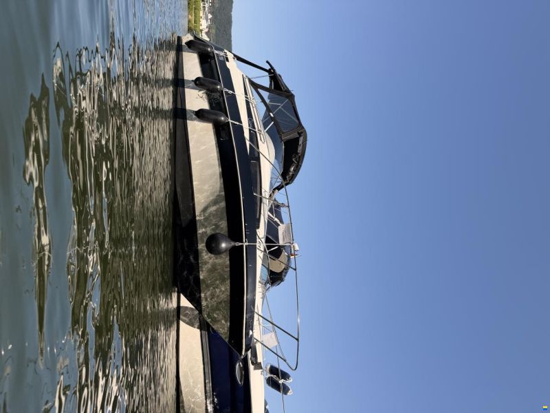 Bayliner Cierra 2355
