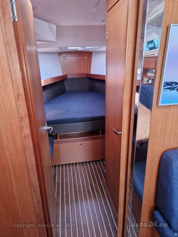 Bavaria 41 Cruiser