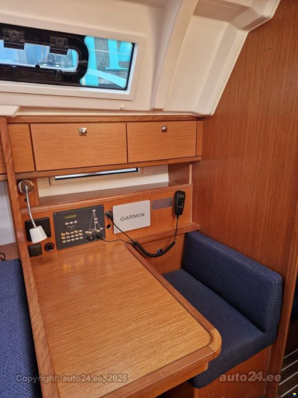 Bavaria 41 Cruiser