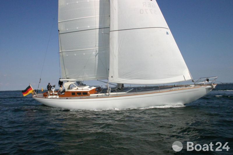 one-off, Wisla Aluminium Sp.zo.o. Danzig