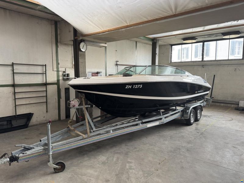 Regal 2200