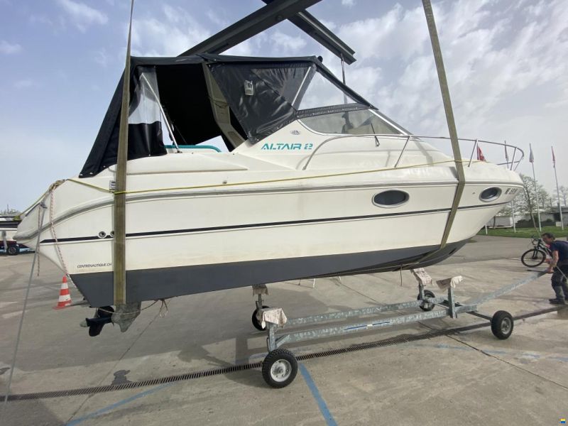 Acquaviva 23
