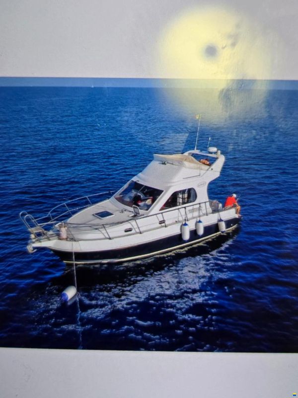 Nautica Po Sea world 31