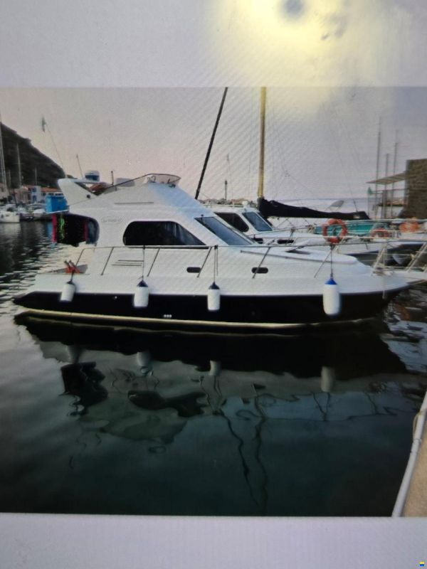 Nautica Po Sea world 31