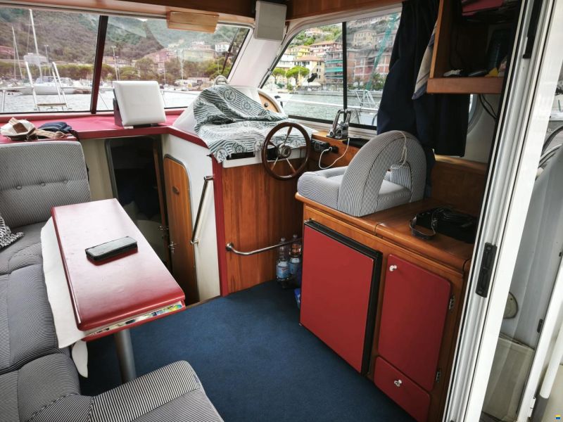 Nautica Po Sea world 31