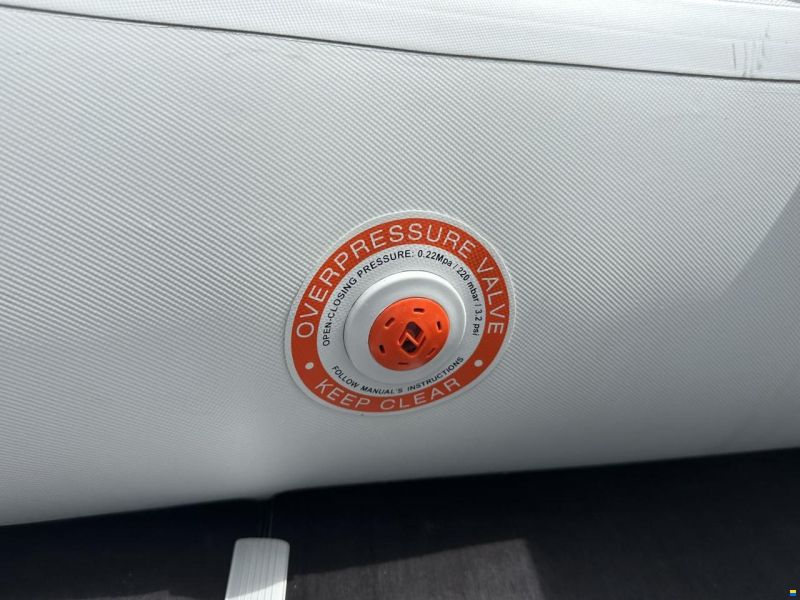 GALA S300D Houten Vloerdelen