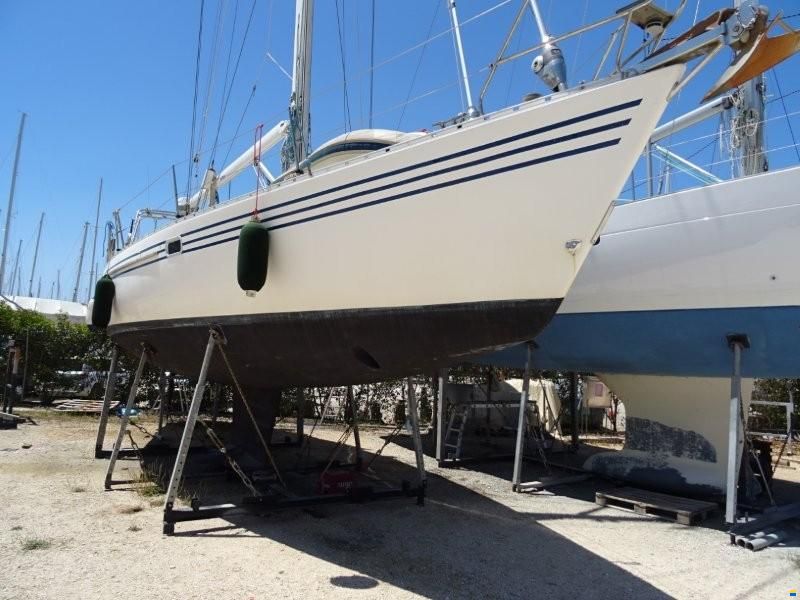 Fabola Diva 451