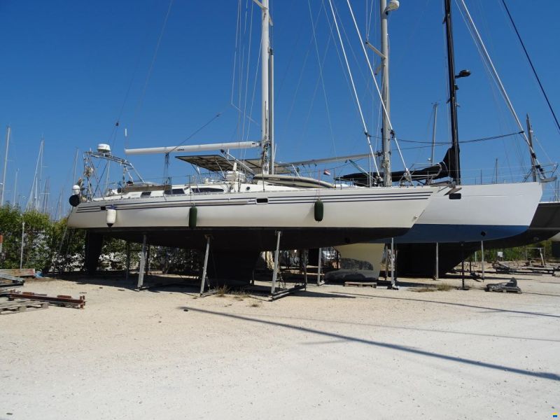 Fabola Diva 451