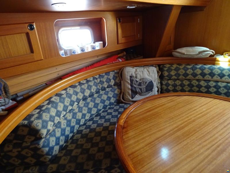 Fabola Diva 451