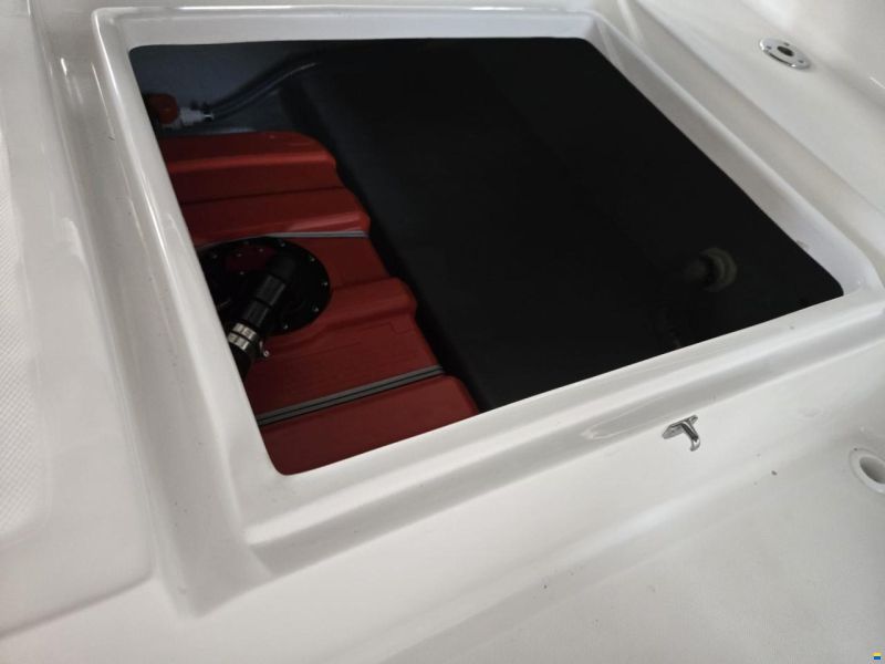 Trimarchi 53 S Enica