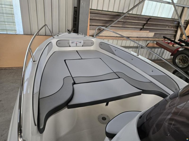 Trimarchi 53 S Enica