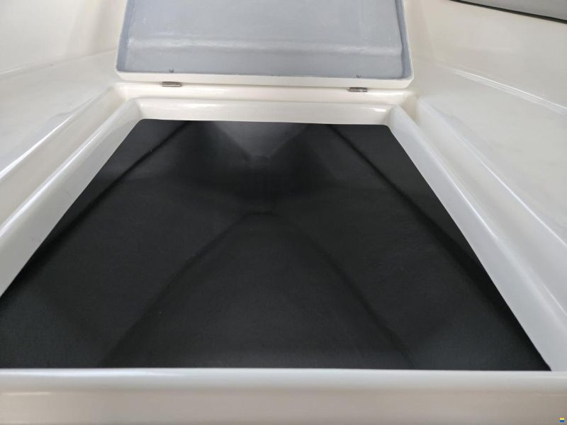 Trimarchi 53 S Enica