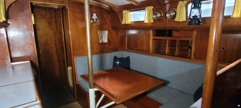 OE Olle Enderlein 35