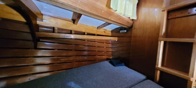 OE Olle Enderlein 35